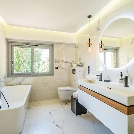 Vue Des Anges,breathless Views Over Baie Des Anges Apartment Nizza